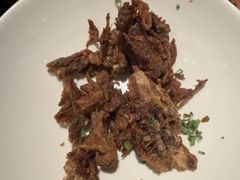 -大连君悦酒店·星海湾壹号Dalian·Dalian(星海广场店)