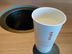 -呷哺呷哺(太原万象城店)