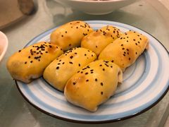 -马尔龙新疆饭店·清真(瑞景店)