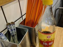 -赣南粉局·江西小炒·锅气炒粉(人民广场店)