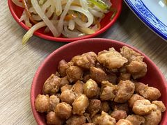 -协顺园回头馆(南顺城路店)