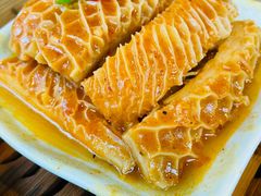 -点都德(汇盈广场店)