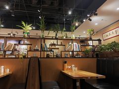 -南小蟹手工點心(三里屯店)