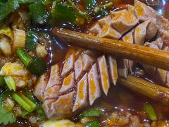 -大龙火锅(老店)