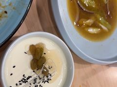 -西部马华清真食府·丝路菜(大钟寺店)