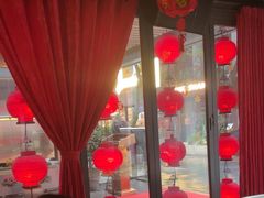 -芙蓉堂(武汉天地店)