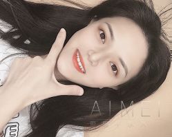 -AM半永久纹眉