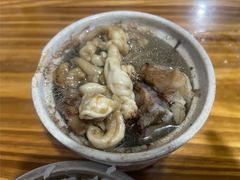 -姐妹炖罐店(桂香街总店)