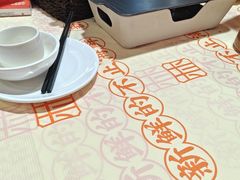 -小林哥的海鲜馆·夜宵烧烤(渔人码头店)