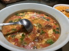 -北方家宴(番禺永旺店)