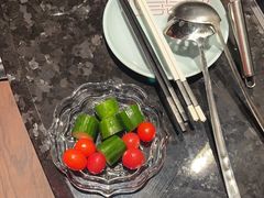 -捞王猪肚鸡火锅(金华义乌之心店)