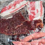 杭州天虹｜被北方朋友肯定的东北烤肉🥩