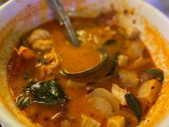 -Green Tree Rest. & Pub