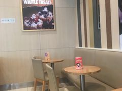 -DQ·蛋糕·冰淇淋(包河万达店)
