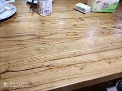 -清真西北风味餐厅