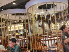 -东来顺饭庄(apm总店)