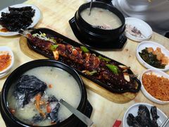 -长顺参鸡汤店(西塔总店)