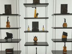 -Cohiba Atmosphere高希霸魅力俱乐部(国贸店)