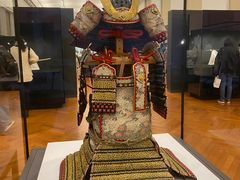 -东京国立博物馆