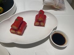 -茉里粤菜(皇姑万象汇店)