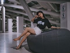 -凤凰中心