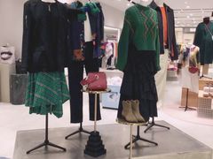 -the balancing(东方店)