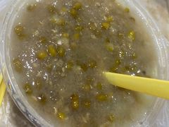 -老陶包子铺(南大西南村店)