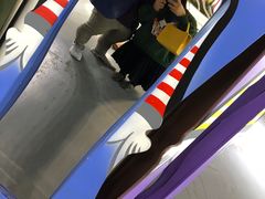 -万达广场(盐城盐都店)