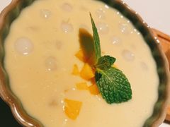 -卯时·龙光雅宴·精致锡帮菜(惠山古镇店)