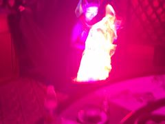 -大汗行宫园林餐厅