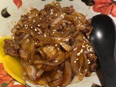 -立山居酒屋·烧鸟 天妇罗(西北湖店)