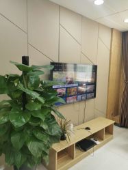 点击看大图 -雍禾植发