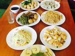 -金帝水疗会所(西湖店)