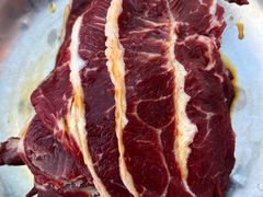 -马晓马佳牛羊肉(新合路店)