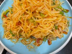 -瑞杰烧烤店·24小时营业(山东路店)