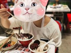 -九街淑芬掌中宝串串公司(两路金港国际店)