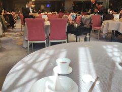 -江滨国际大酒店-珍宝轩海鲜大酒楼
