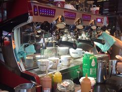 -COSTA COFFEE(吴江路店)