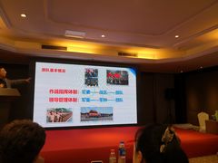 -顶好快餐(市府店)