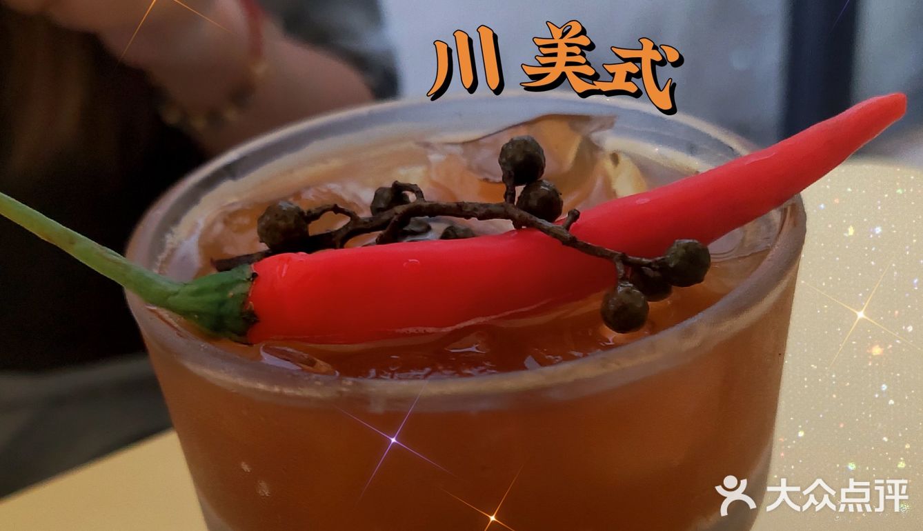 杭州探店 | 西湖边上的宝藏cafe