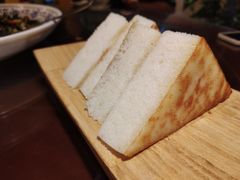 庆龄白凤糕-杨记隆府(白象街店)