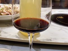 -国惠大酒楼(仓山万达店)