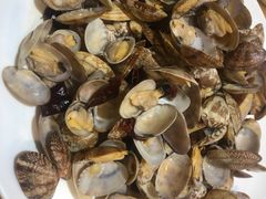 -海岛渔村大酒店(云霄路店)