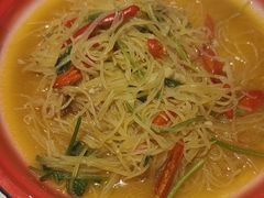 -馬伍旺川菜(江北虹悦城店)