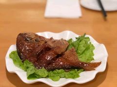 -鼎泰丰(当代商城店)