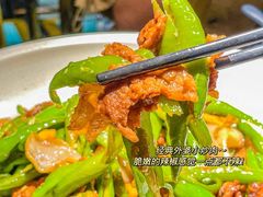 -永兴外婆桥(城中万达店)