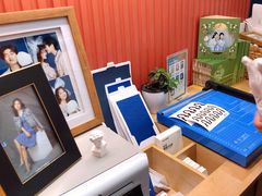 -海马体照相馆(南昌王府井购物中心店)