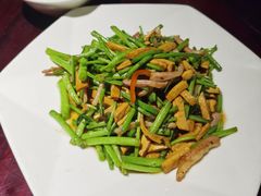 -集贤门·徽菜(南山店)