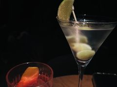 -Joy酒隐(西湖店)