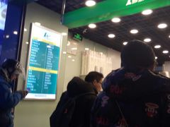 -1点点(三阳广场店)